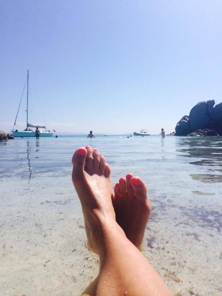 Laure-Boulleau-Feet-1380263.jpg