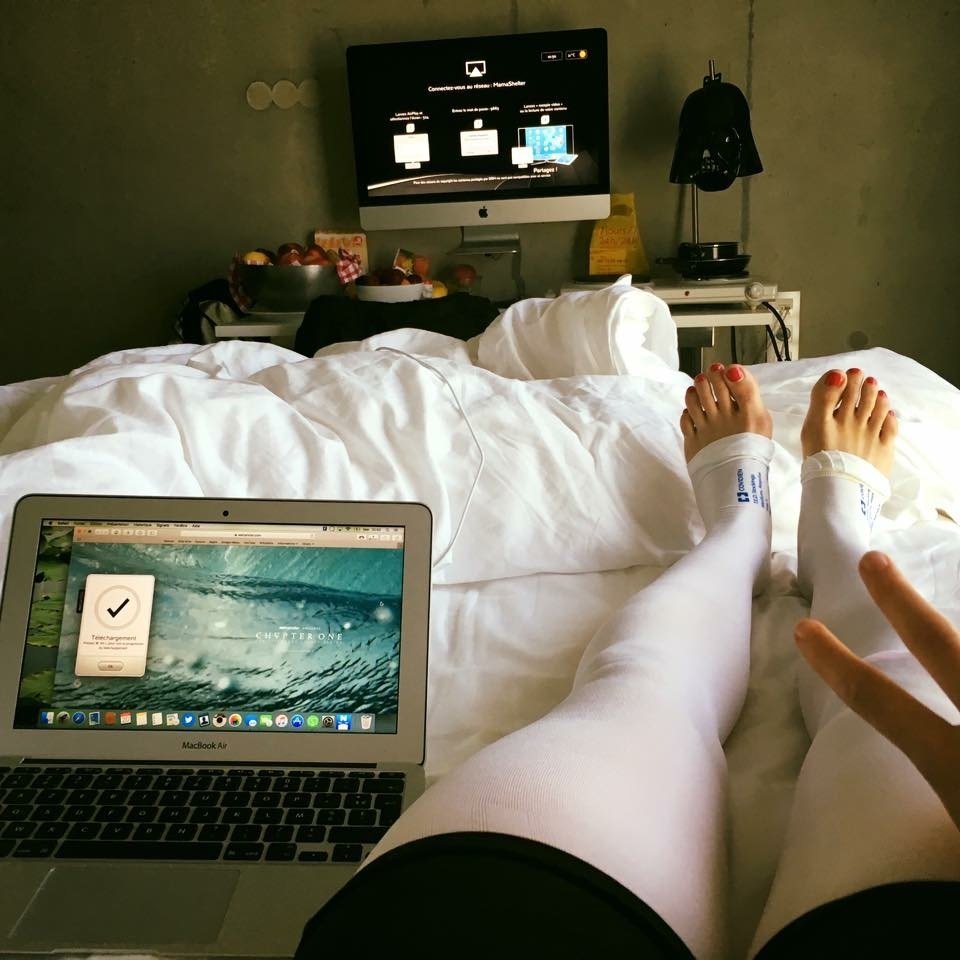 Laure-Boulleau-Feet-2874007.jpg