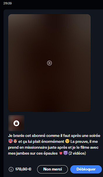 1744961736180.png