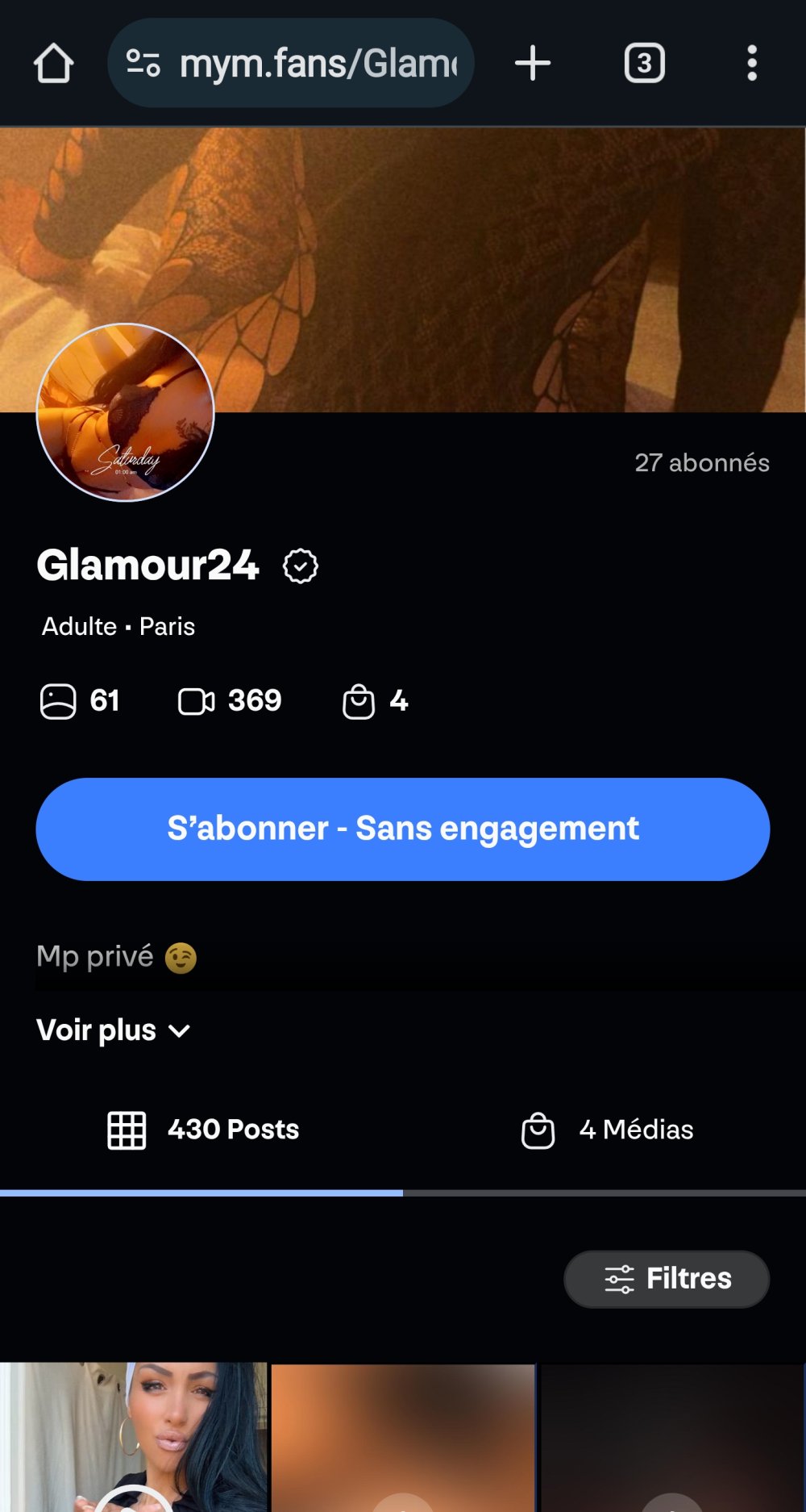 Screenshot_20250418_105422_Chrome.jpg