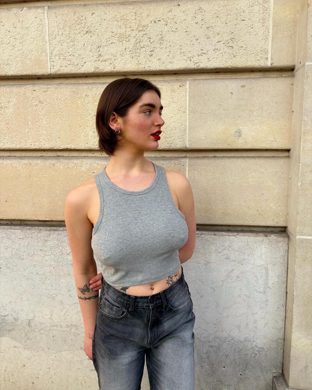 ldrnmarie__2025-03-28T184240.000Z.jpg