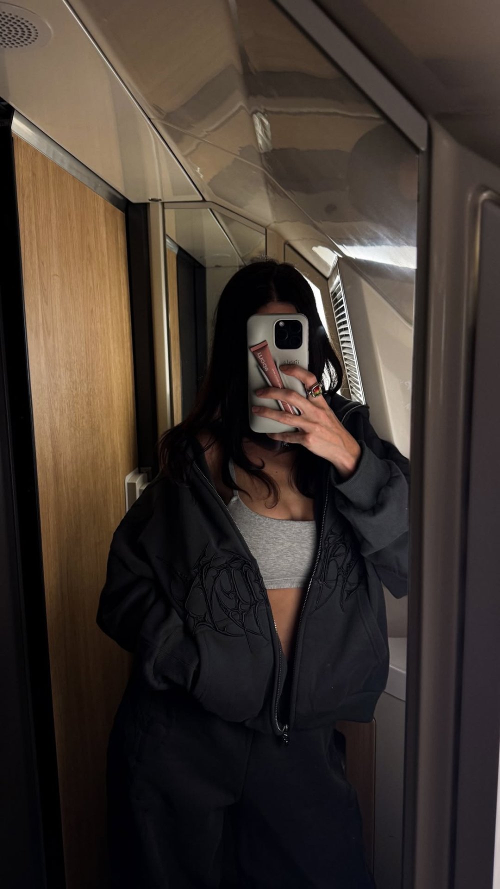 1000131727.jpg