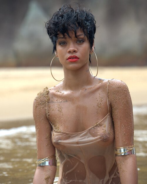 011414_Vouge_Brazil_Shot_4_051aa21b306d610cf5f.md.jpg