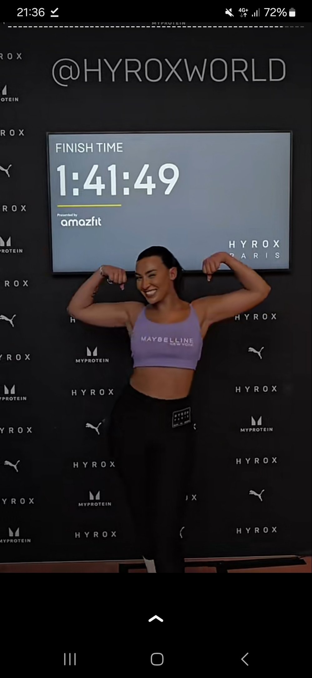 1000038511.jpg
