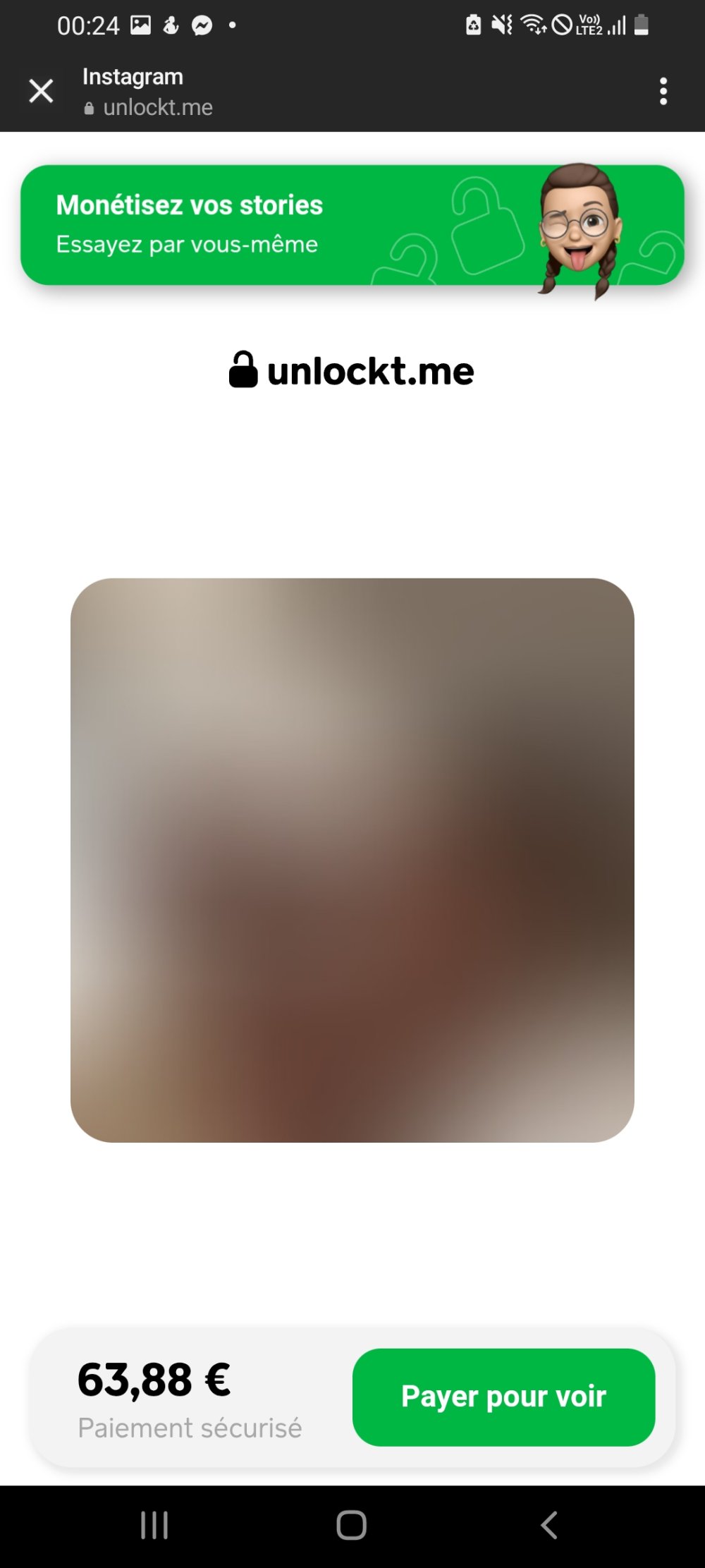 Screenshot_20250419-002422_Instagram.jpg