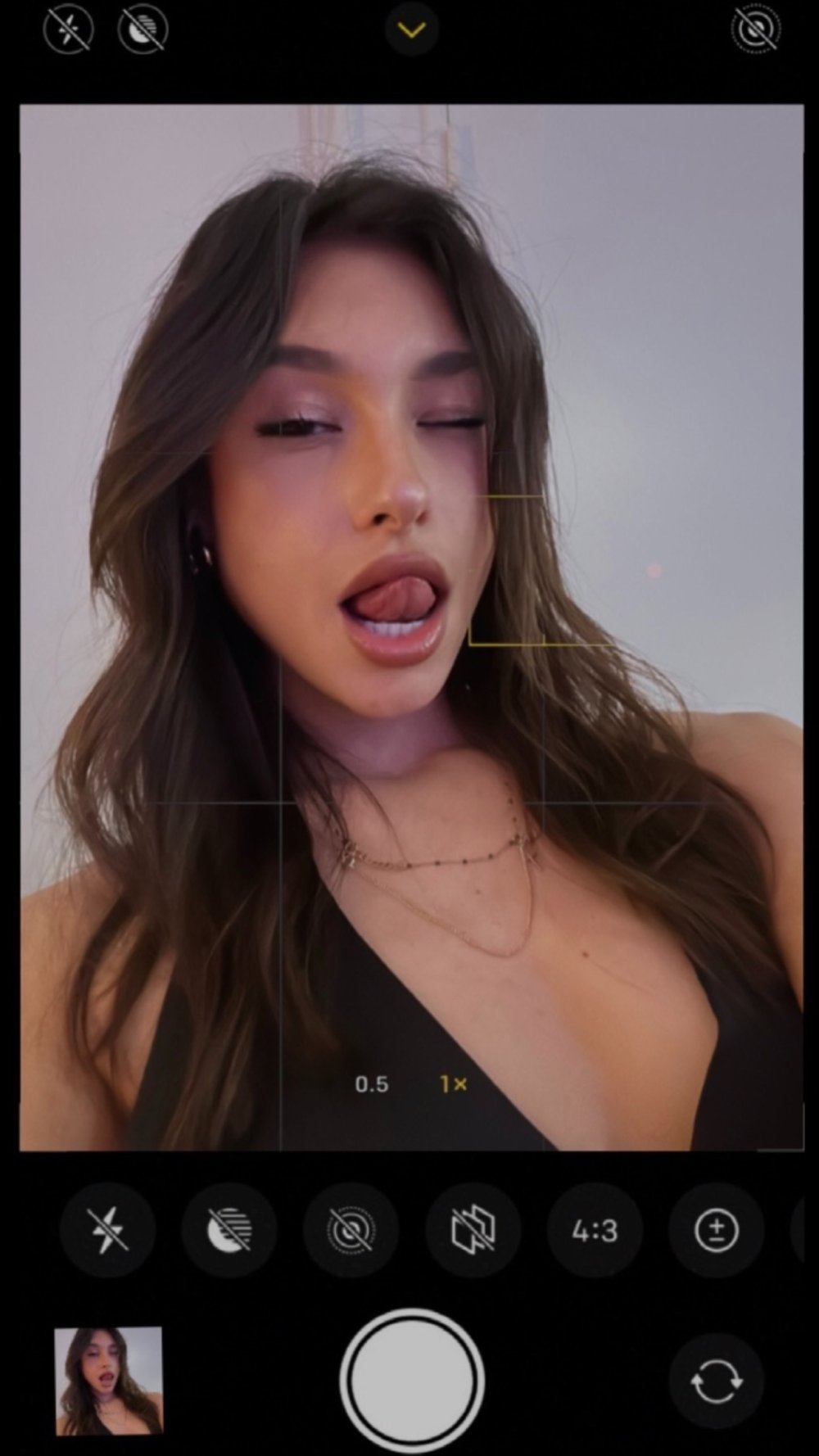 491462329_18455876689075704_1036125937344075184_n..jpg