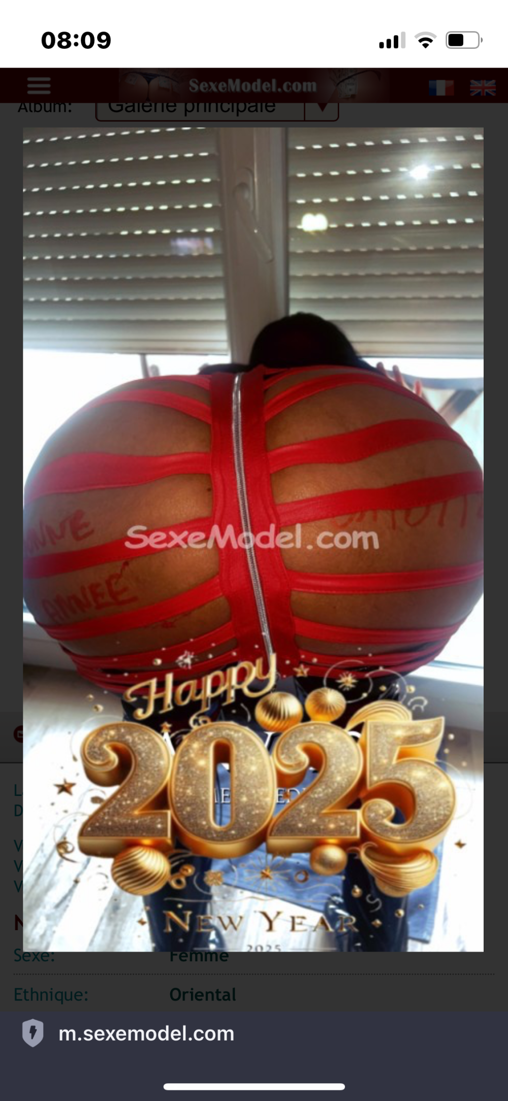 IMG_6235.png
