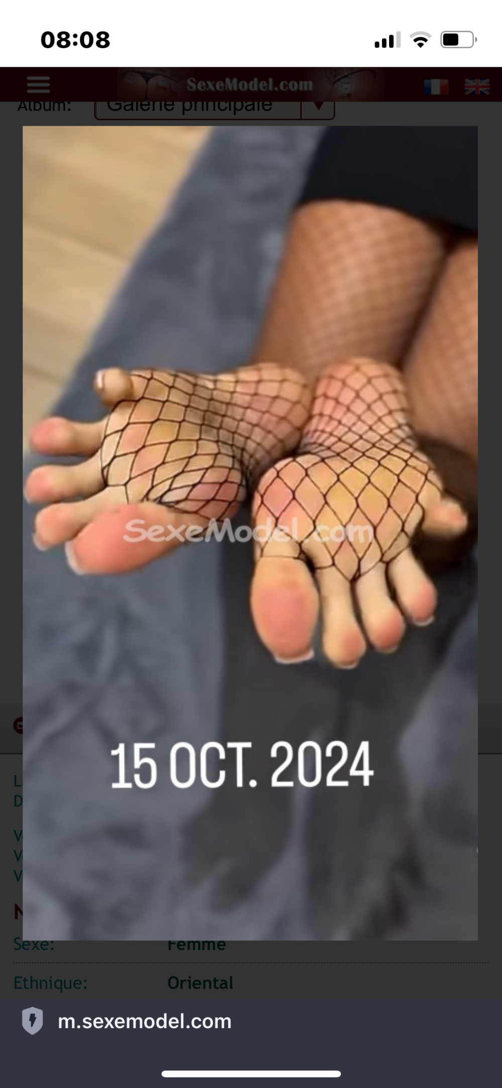 IMG_6208.png