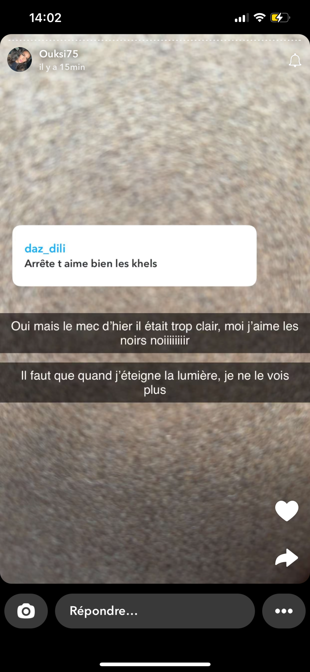 IMG_4688.png