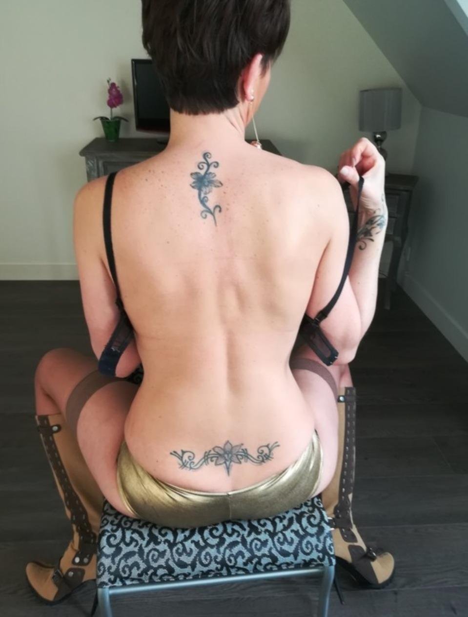Libertineb_media_60434388.jpg