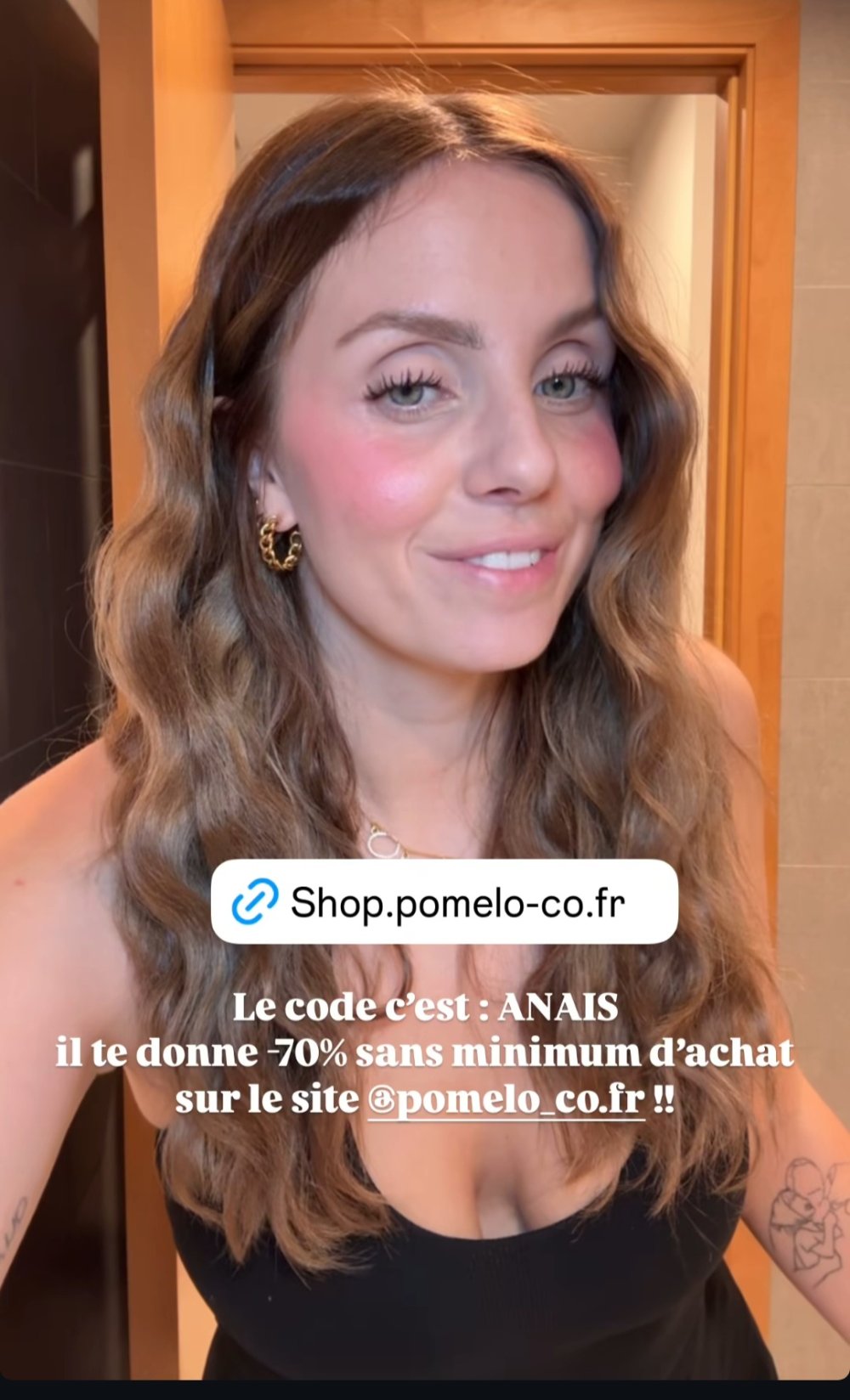 Screenshot_20250419-154253_Instagram.jpg