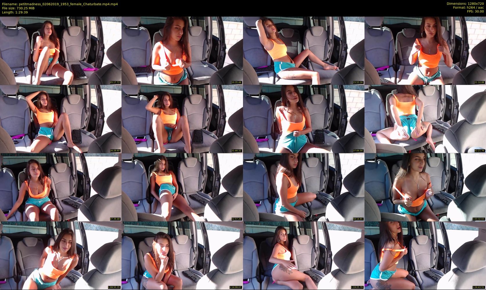 petitmadness_02062019_1953_female_Chaturbate.jpg