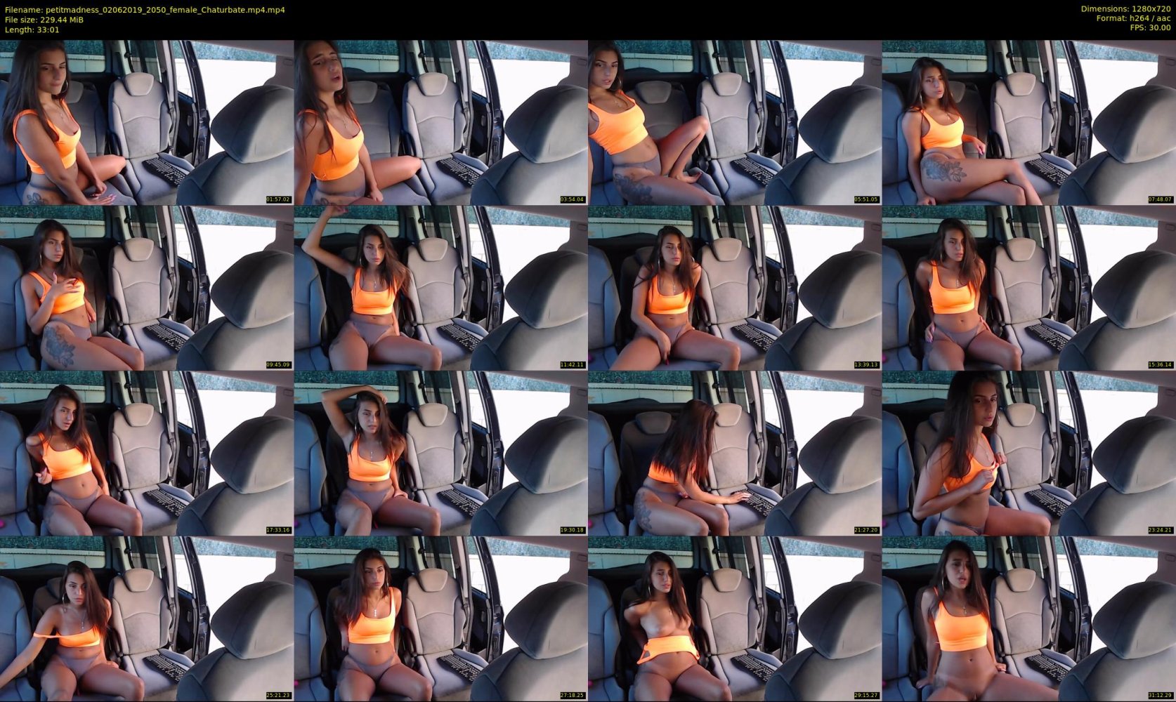 petitmadness_02062019_2050_female_Chaturbate.jpg