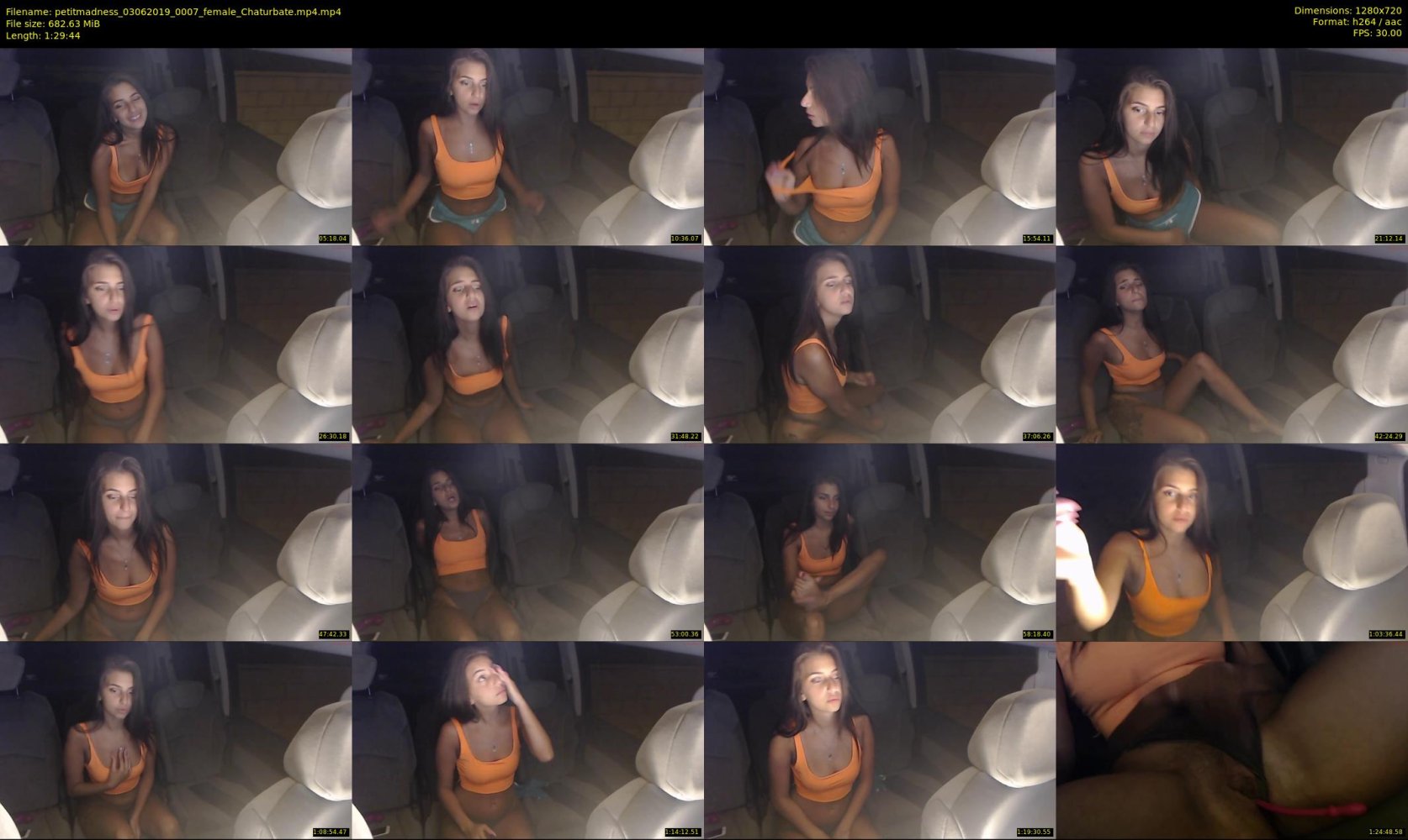 petitmadness_03062019_0007_female_Chaturbate (1).jpg