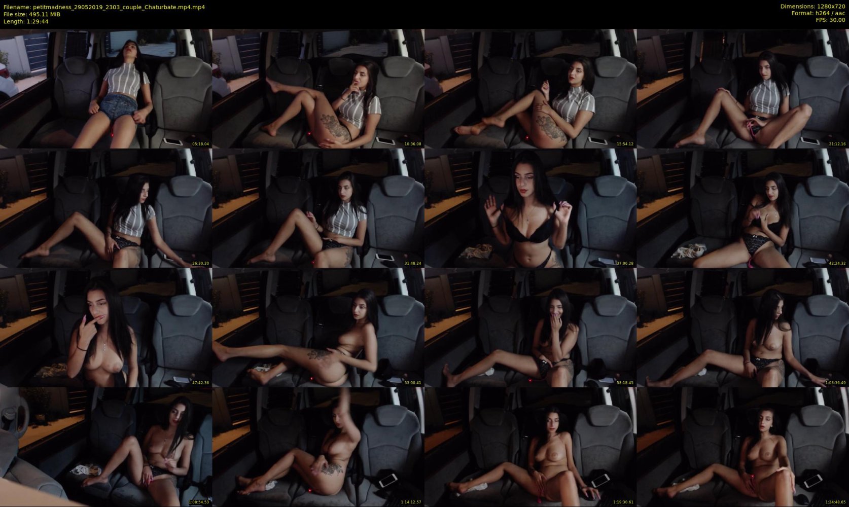 petitmadness_29052019_2303_couple_Chaturbate.jpg