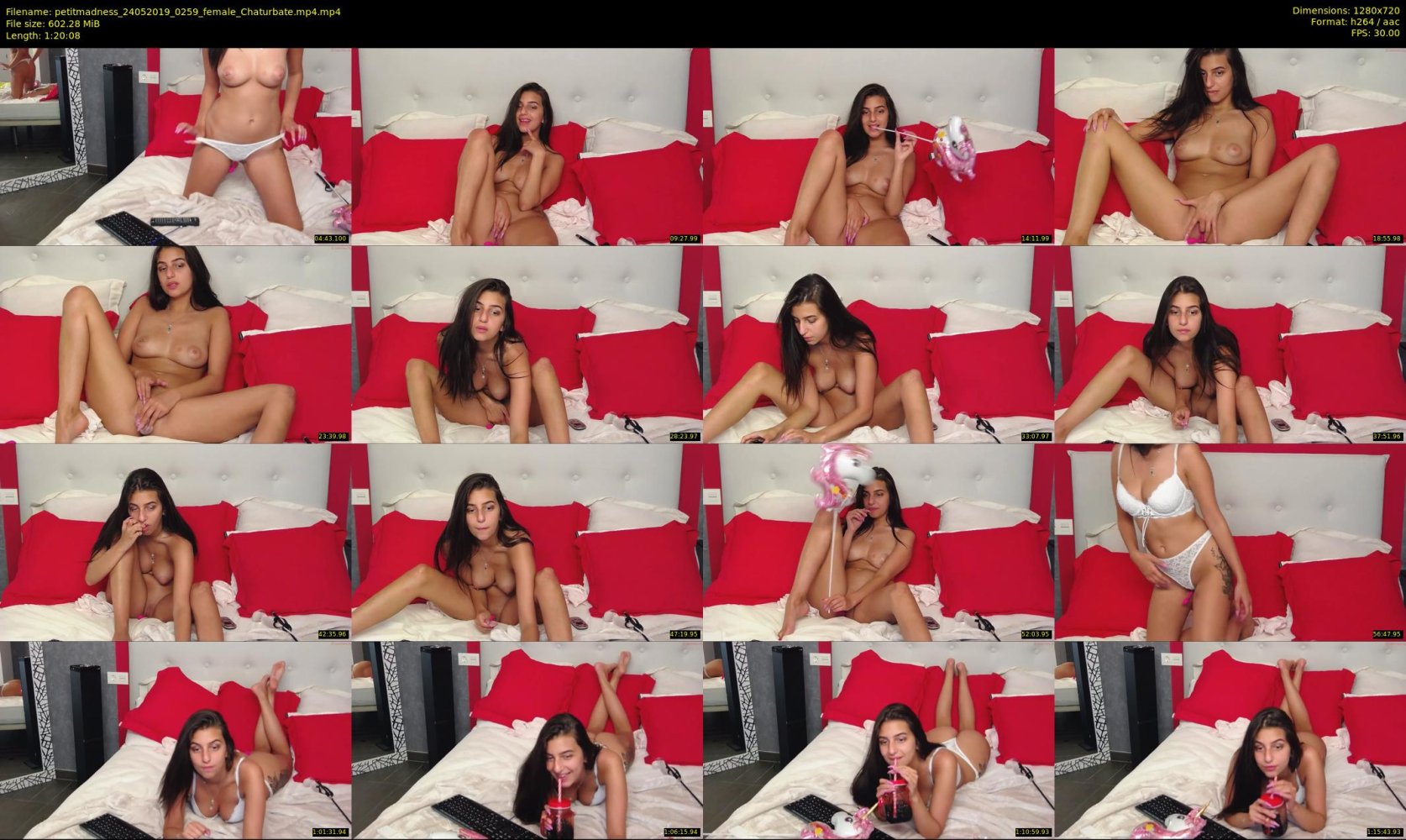petitmadness_24052019_0259_female_Chaturbate41019.jpg