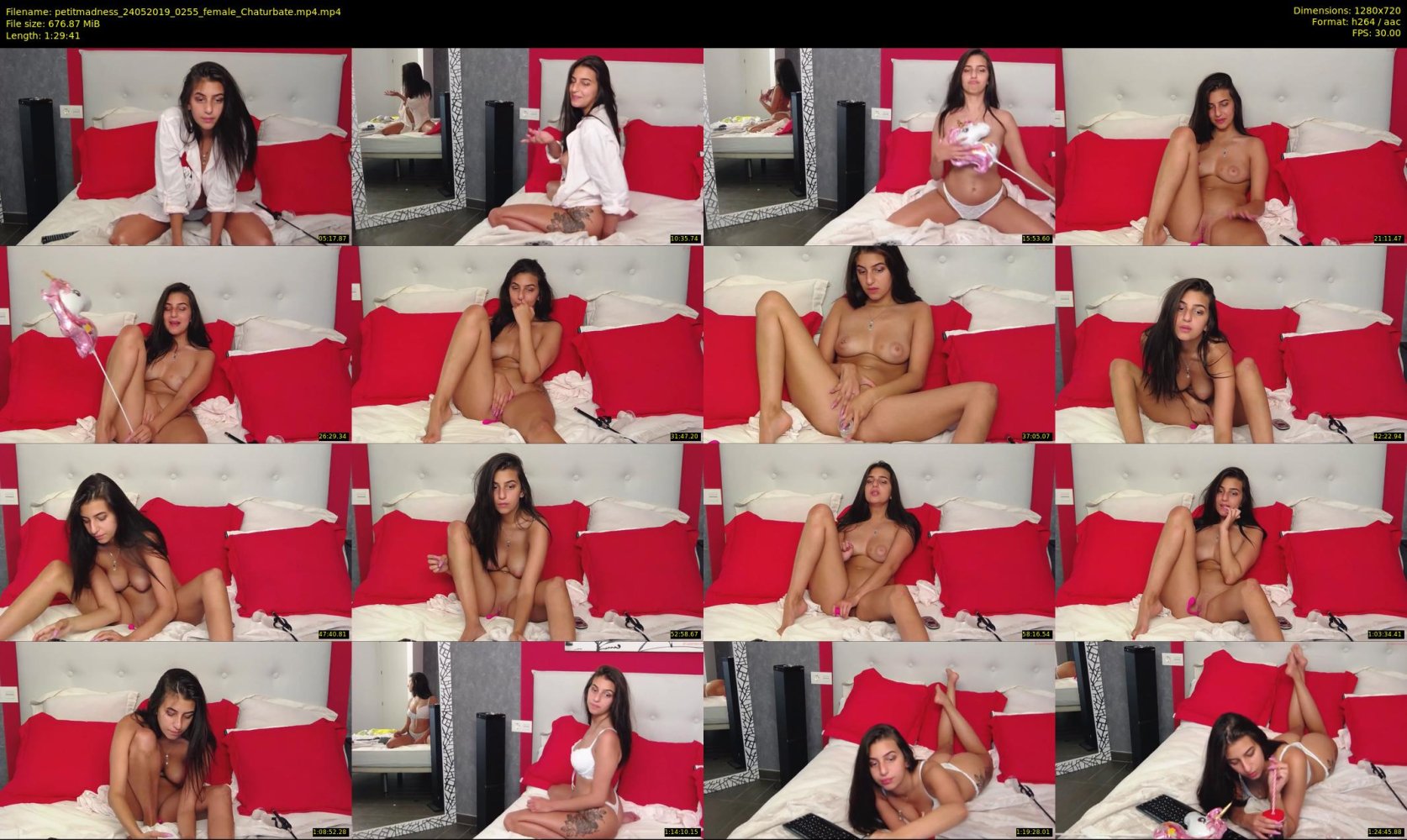 petitmadness_24052019_0255_female_Chaturbate.jpg