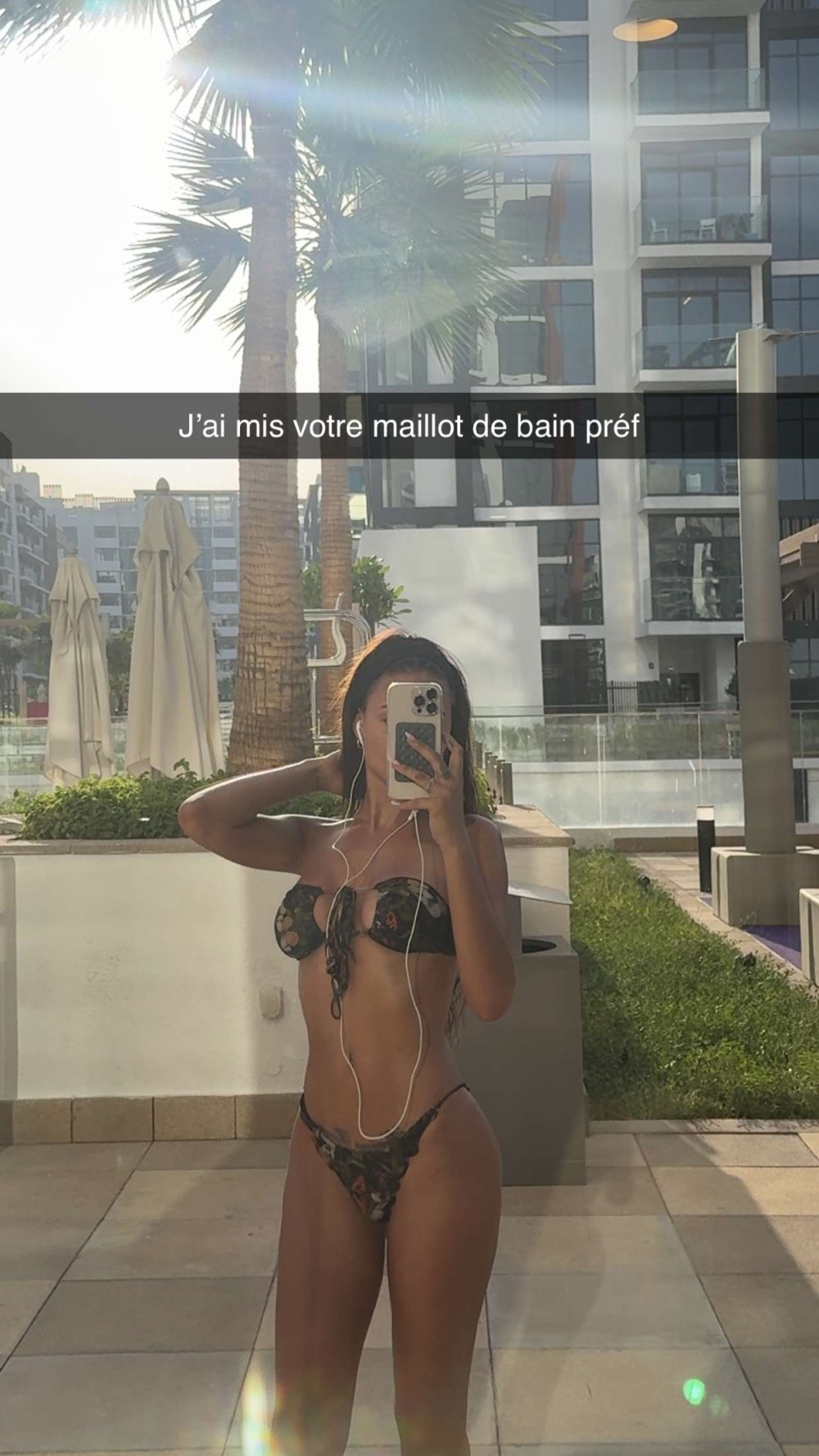 Alix 🦂🌶️ (@alix.dmx) | Stories, Spotlight et Lenses Snapchat-1970-01-03T00-28-14.jpg