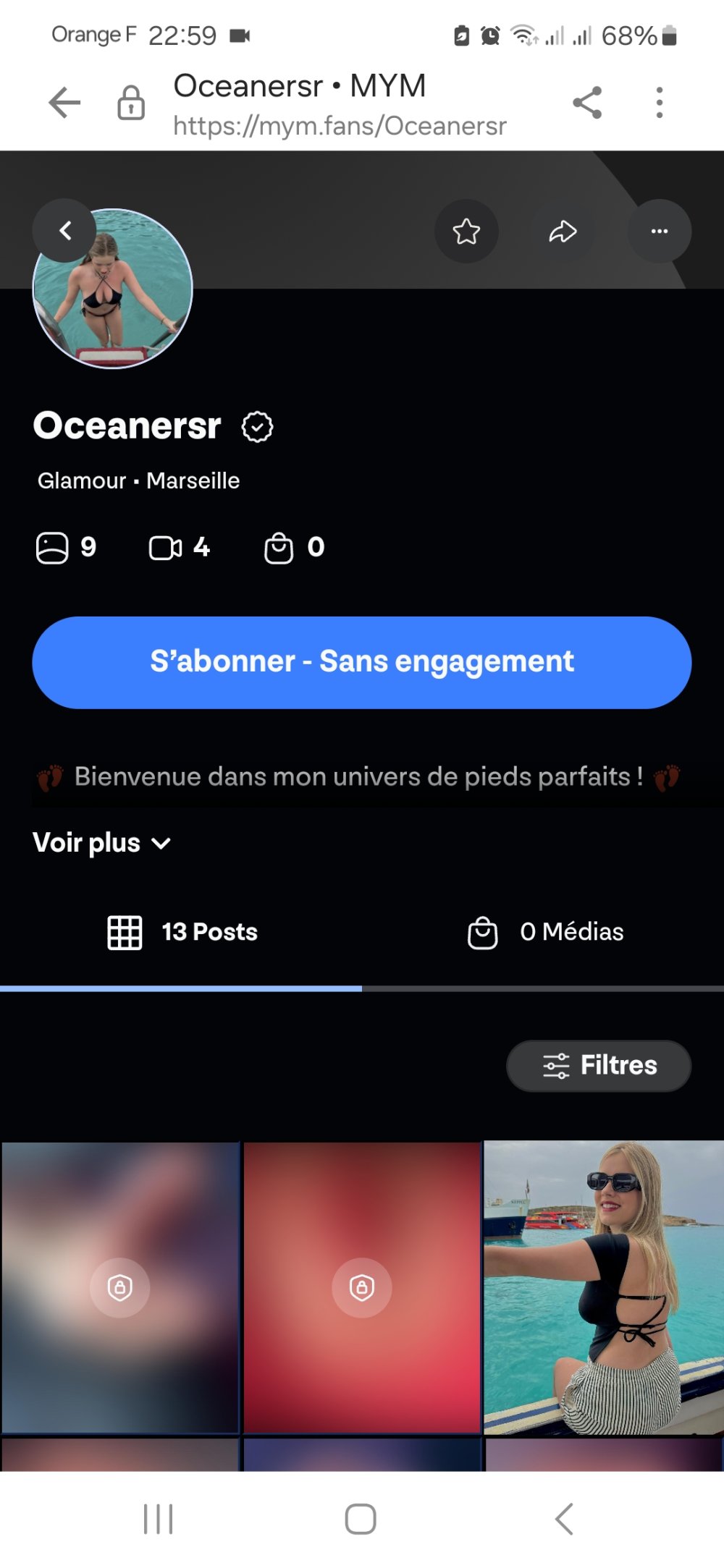 Screenshot_20250419_225926_Samsung Internet.jpg