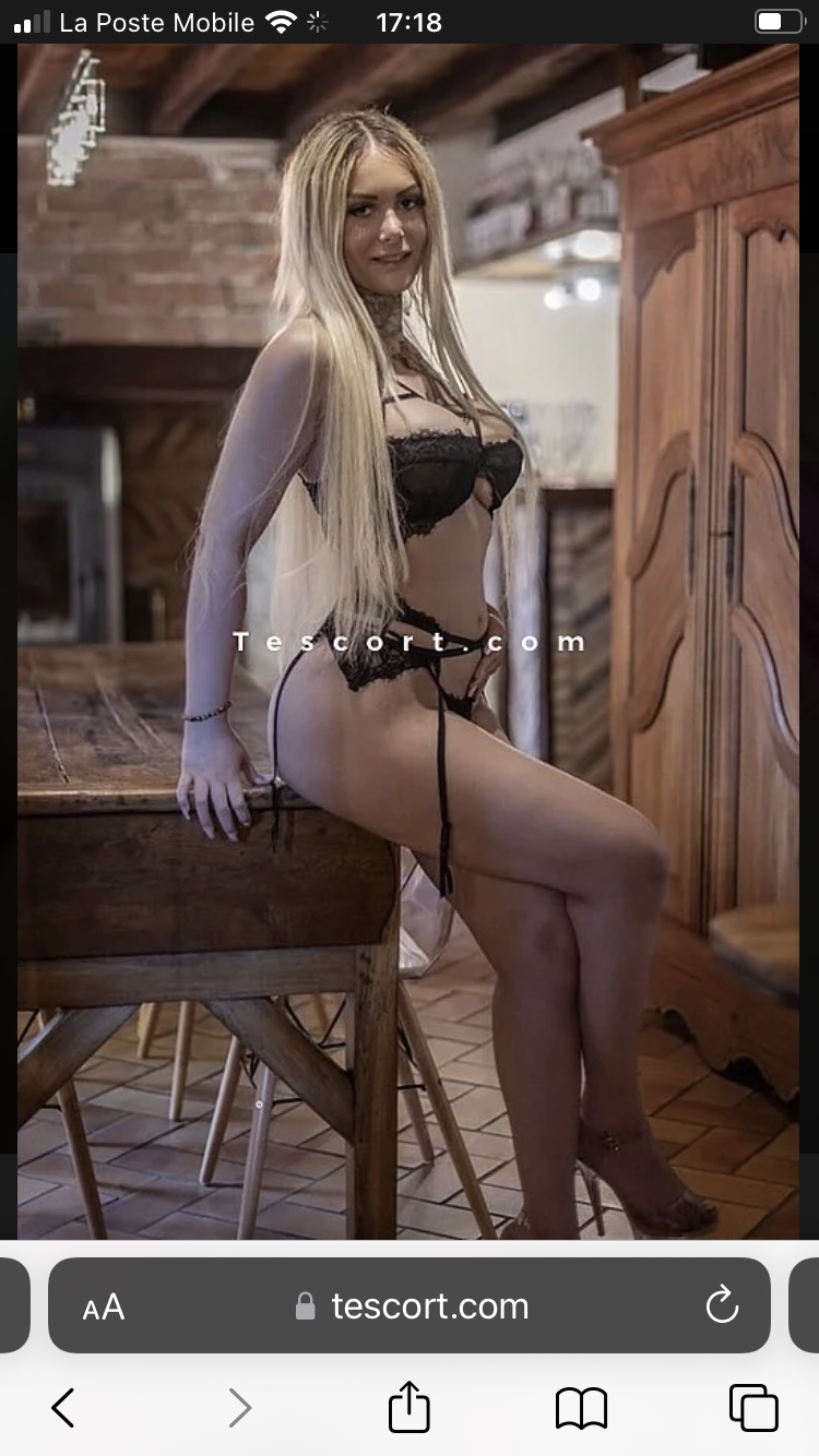 F9D925B1-22F5-4EE1-9F07-C3CA6FFA4A2A.png