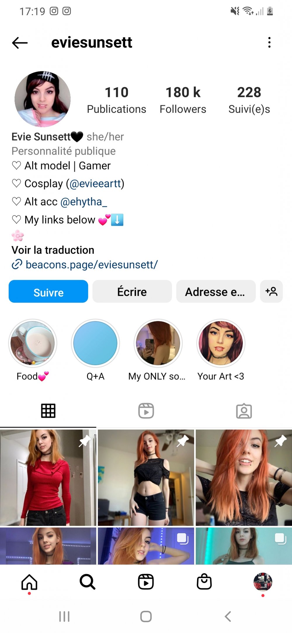 Screenshot_20230131-171901_Instagram.jpg