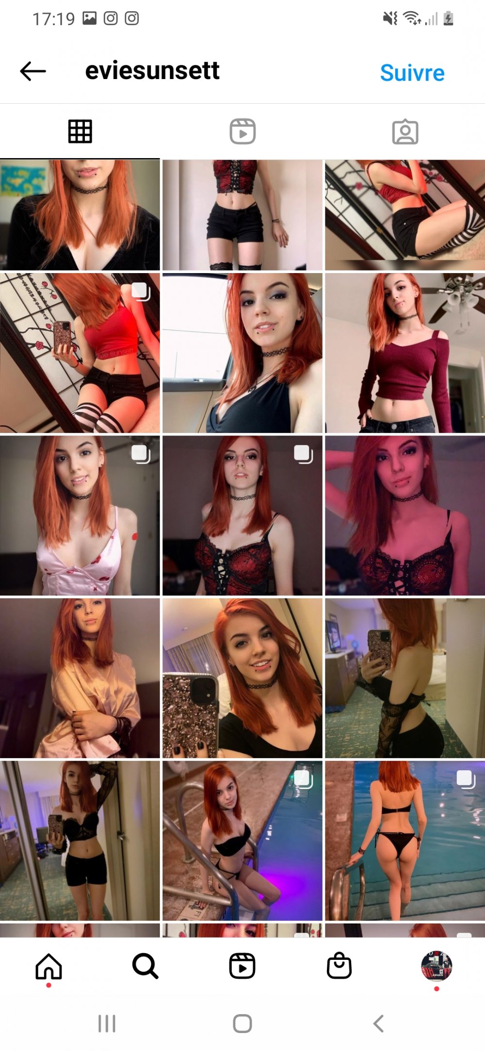 Screenshot_20230131-171916_Instagram.jpg