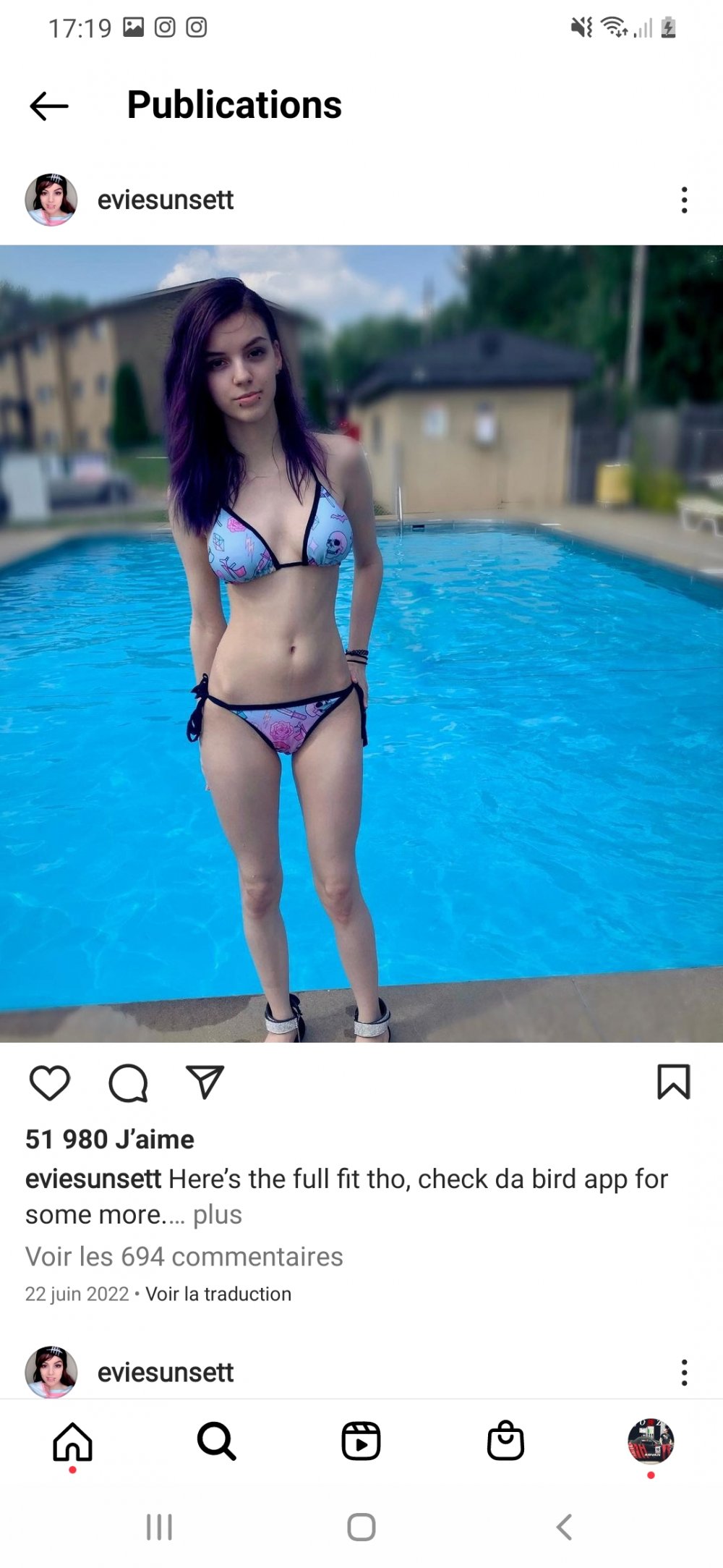 Screenshot_20230131-171910_Instagram.jpg