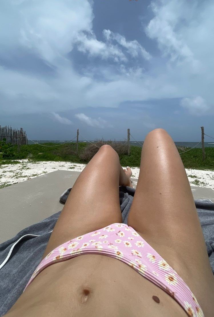 juju (10).jpg