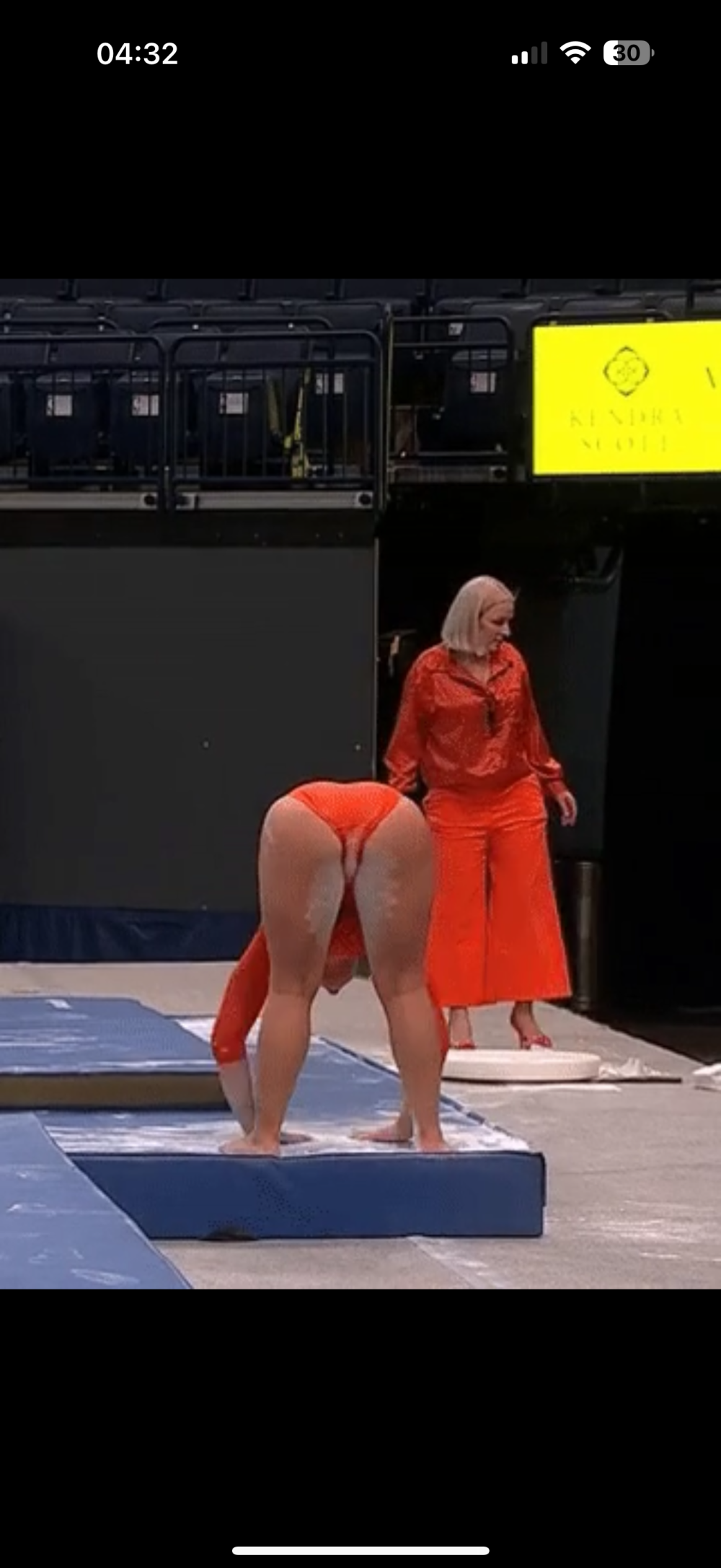 IMG_0441.png