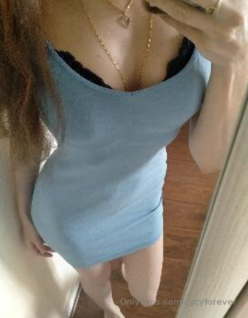 Opera Instantané_2025-04-19_214050_onlyfans.com.png