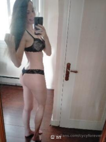 Opera Instantané_2025-04-19_214014_onlyfans.com.png