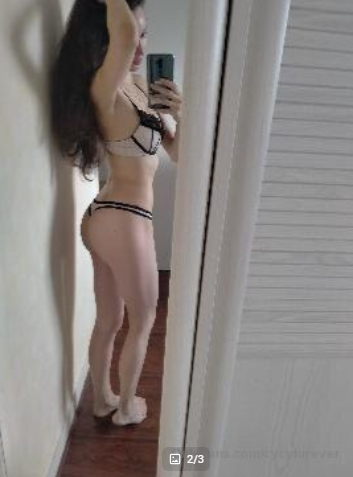 Opera Instantané_2025-04-19_213836_onlyfans.com.png