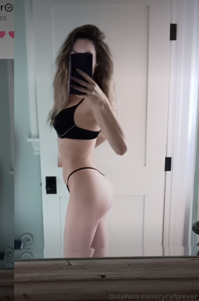 Opera Instantané_2025-04-19_213657_onlyfans.com.png