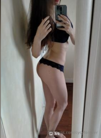 Opera Instantané_2025-04-19_213544_onlyfans.com.png
