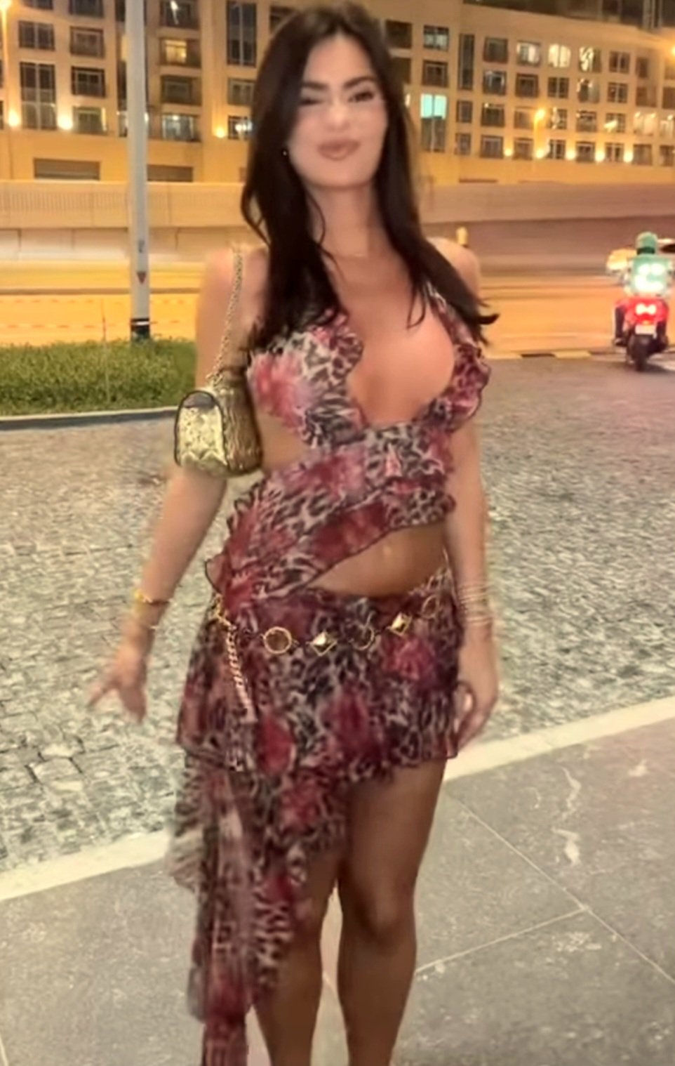 Screenshot_20250420-124250_Instagram.jpg