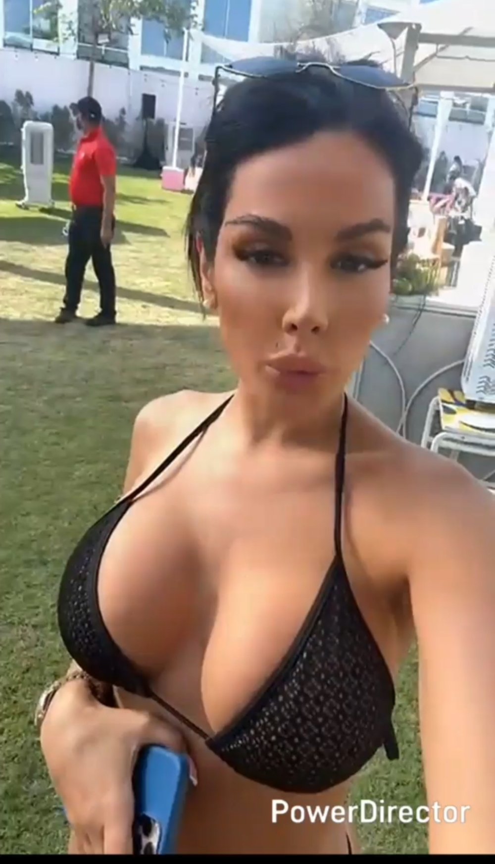 Screenshot_20250420-151414_Video Player.jpg