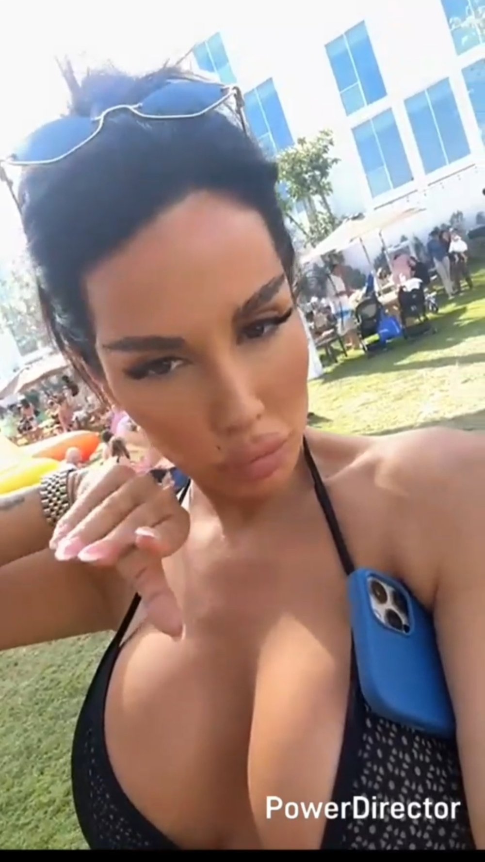 Screenshot_20250420-151534_Video Player.jpg