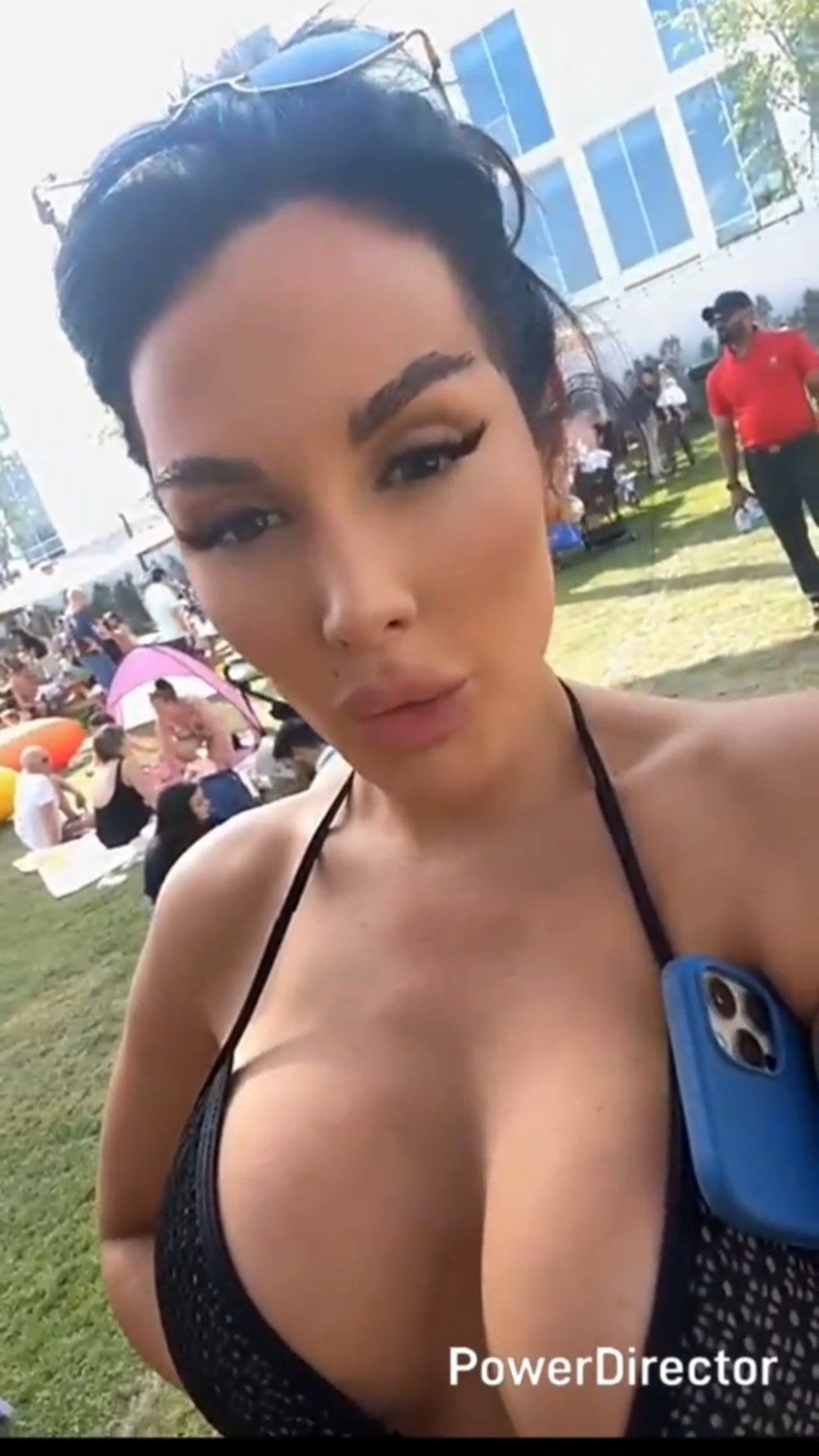 Screenshot_20250420-151553_Video Player.jpg