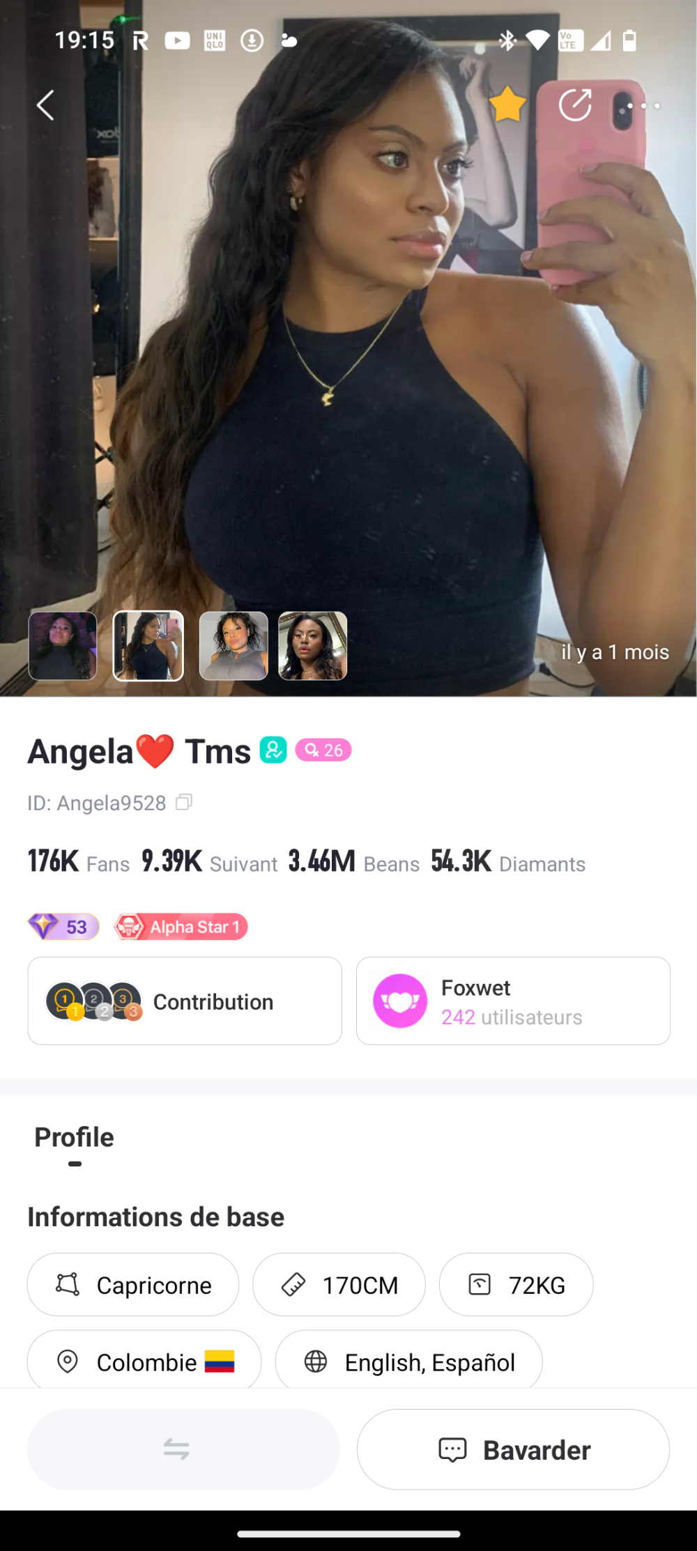 Screenshot_20250420-191527.png