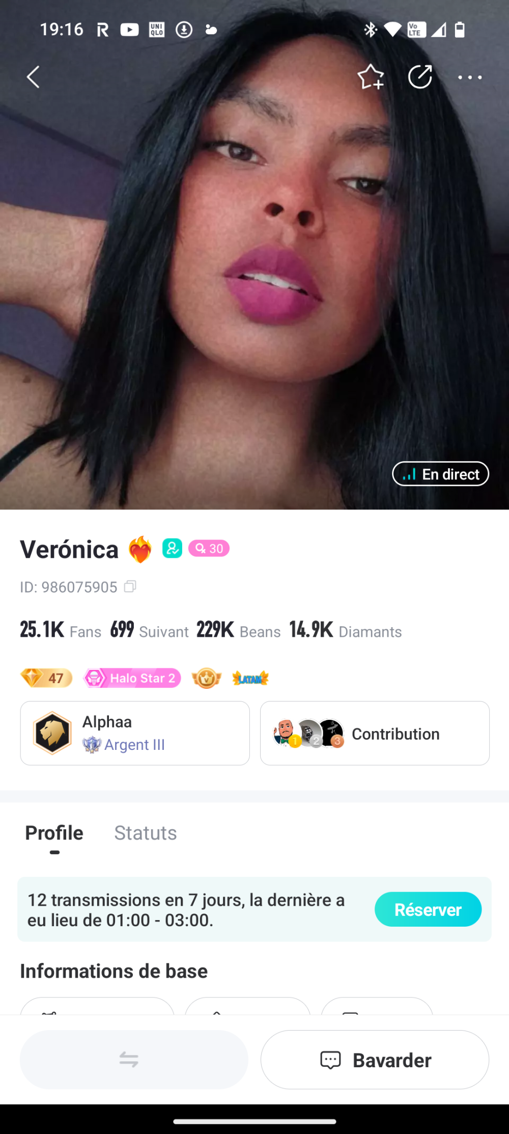 Screenshot_20250420-191611.png