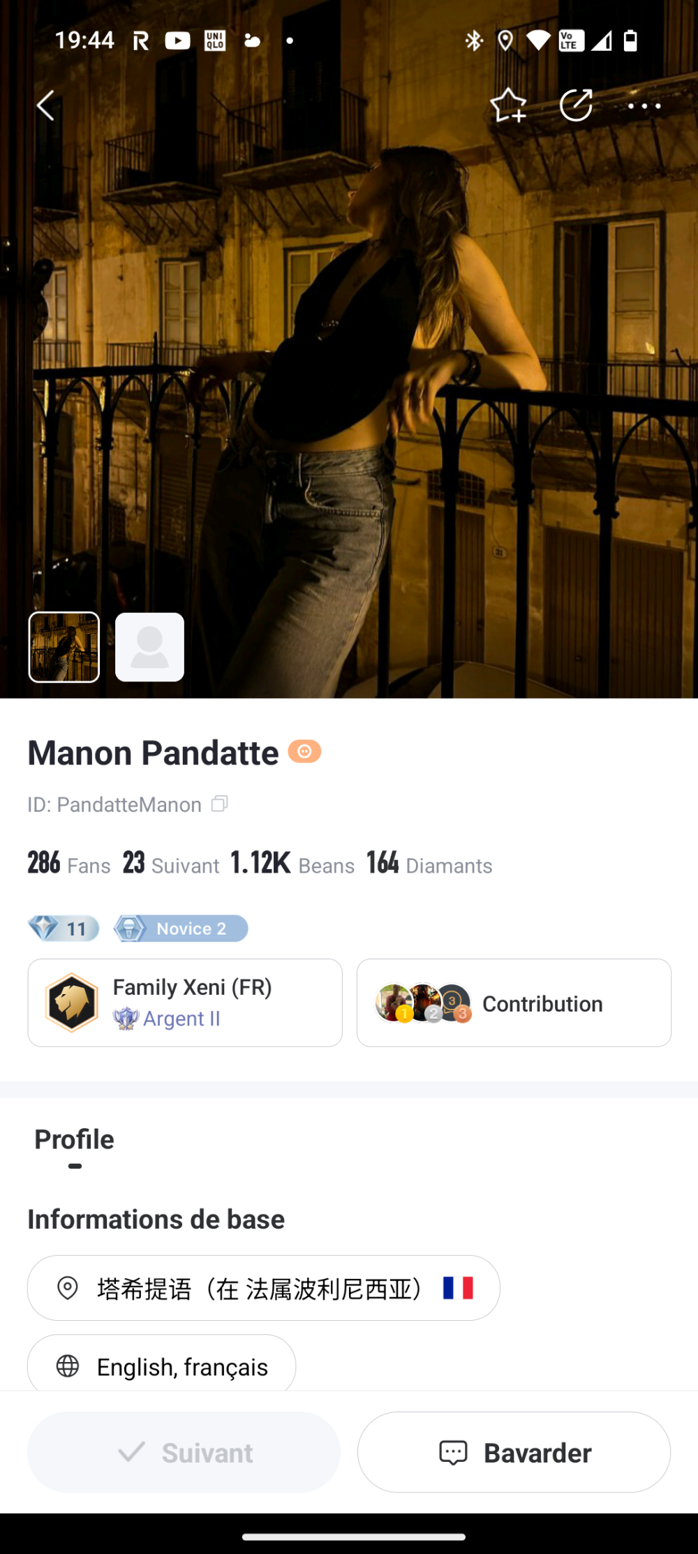 Screenshot_20250420-194445.png