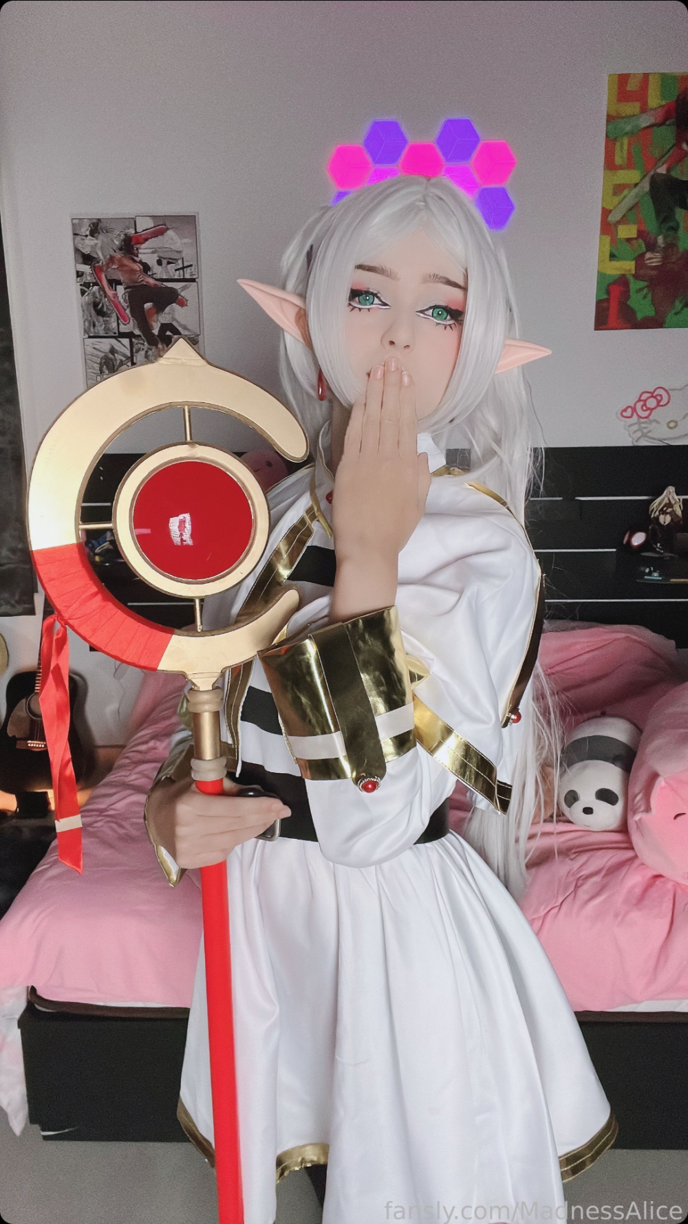 Screenshot_20250420-202651~2.png