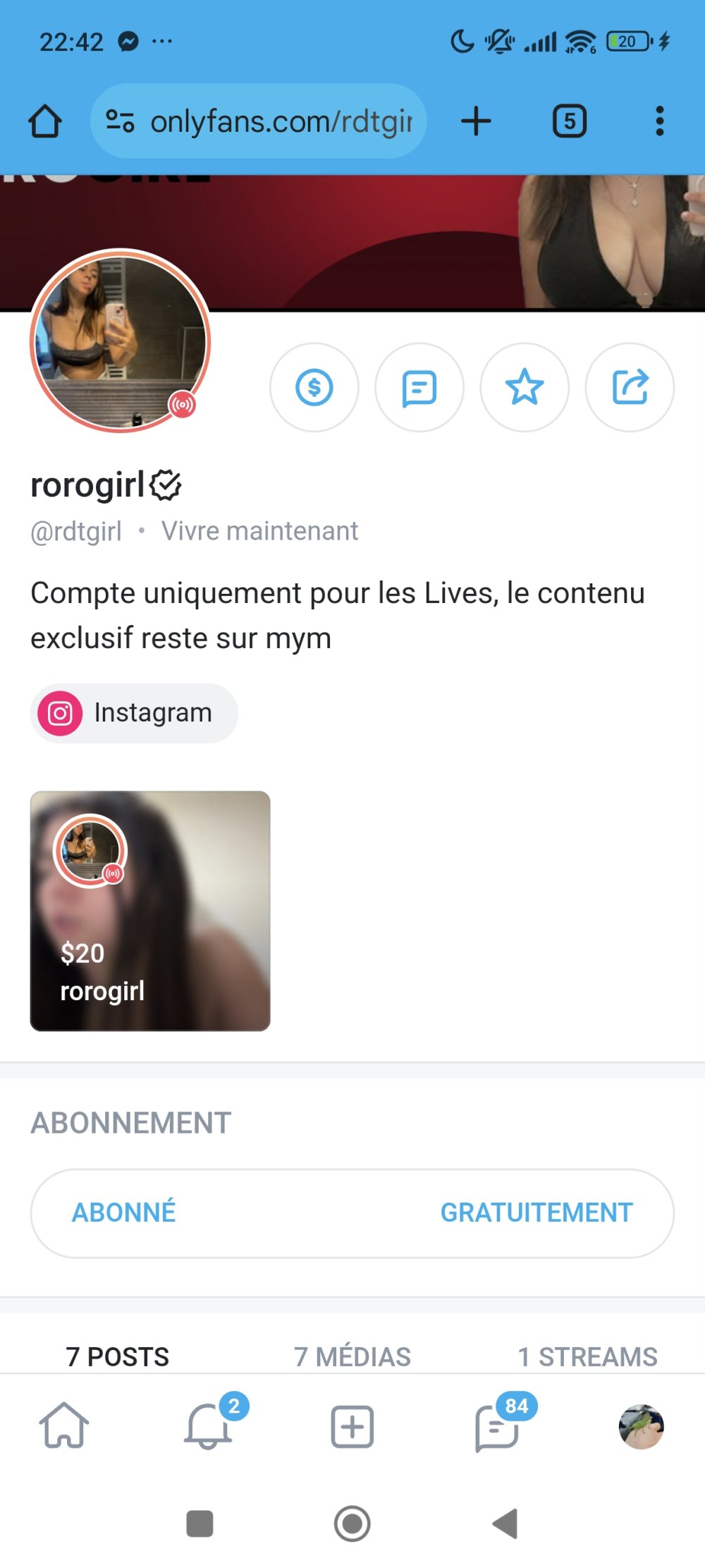 Screenshot_2025-04-20-22-42-32-721_com.android.chrome.jpg