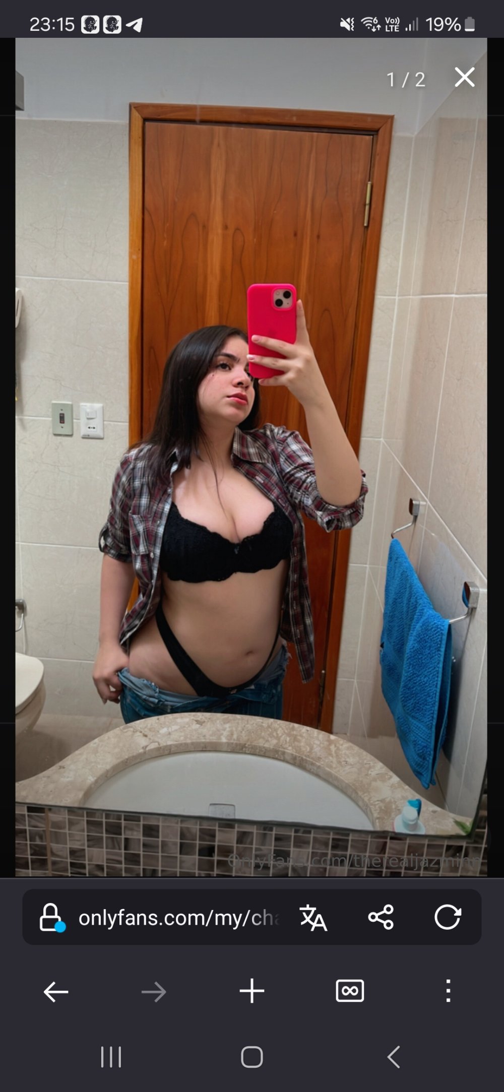 Screenshot_20250420_231549_Firefox Nightly.jpg