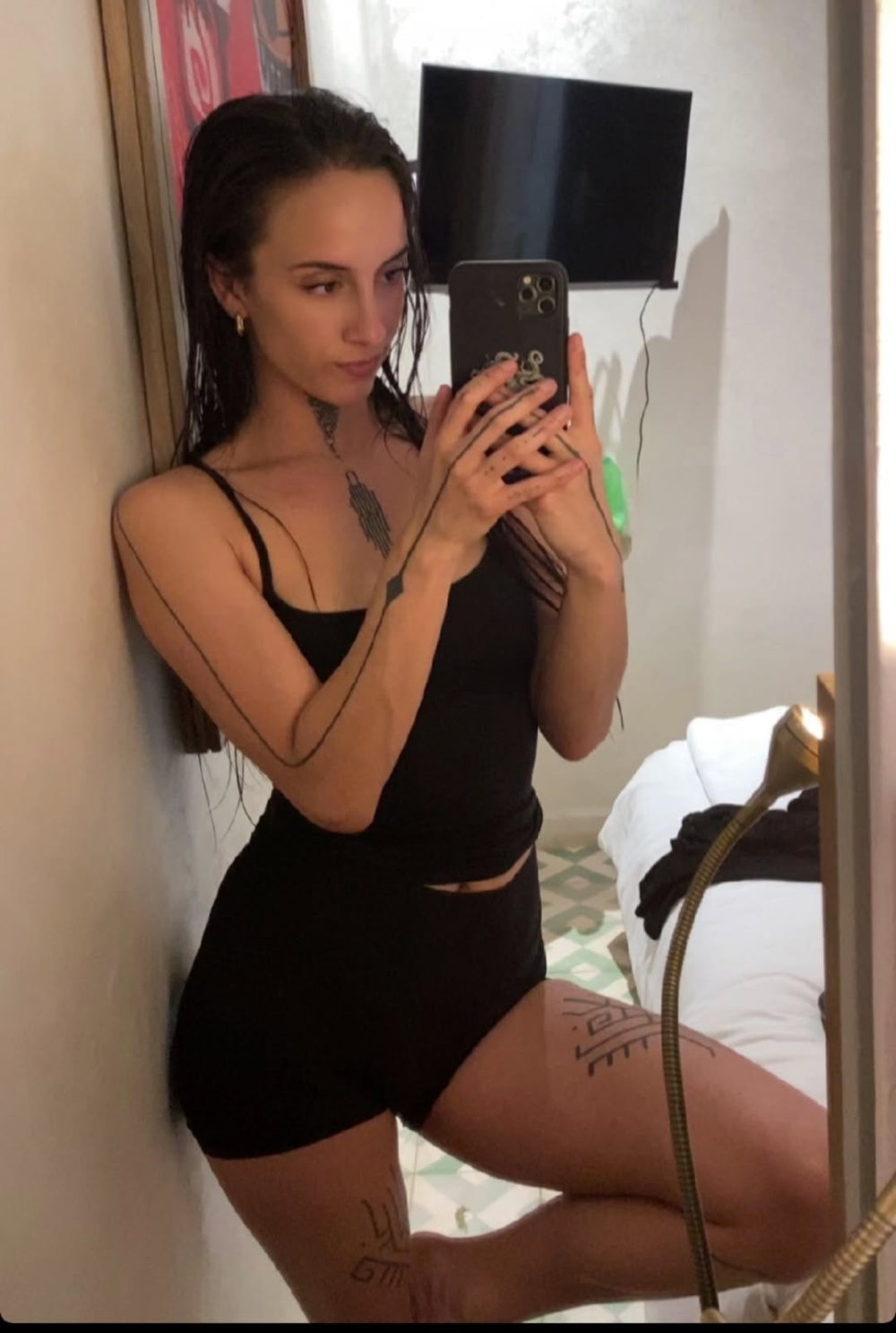 Snapchat-247982334.jpg