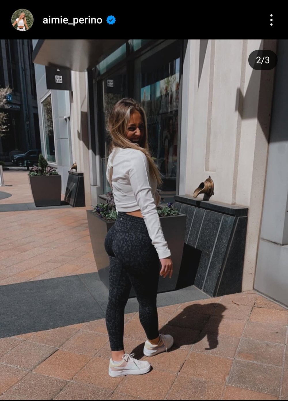 Screenshot_20250402_231549_Instagram.jpg