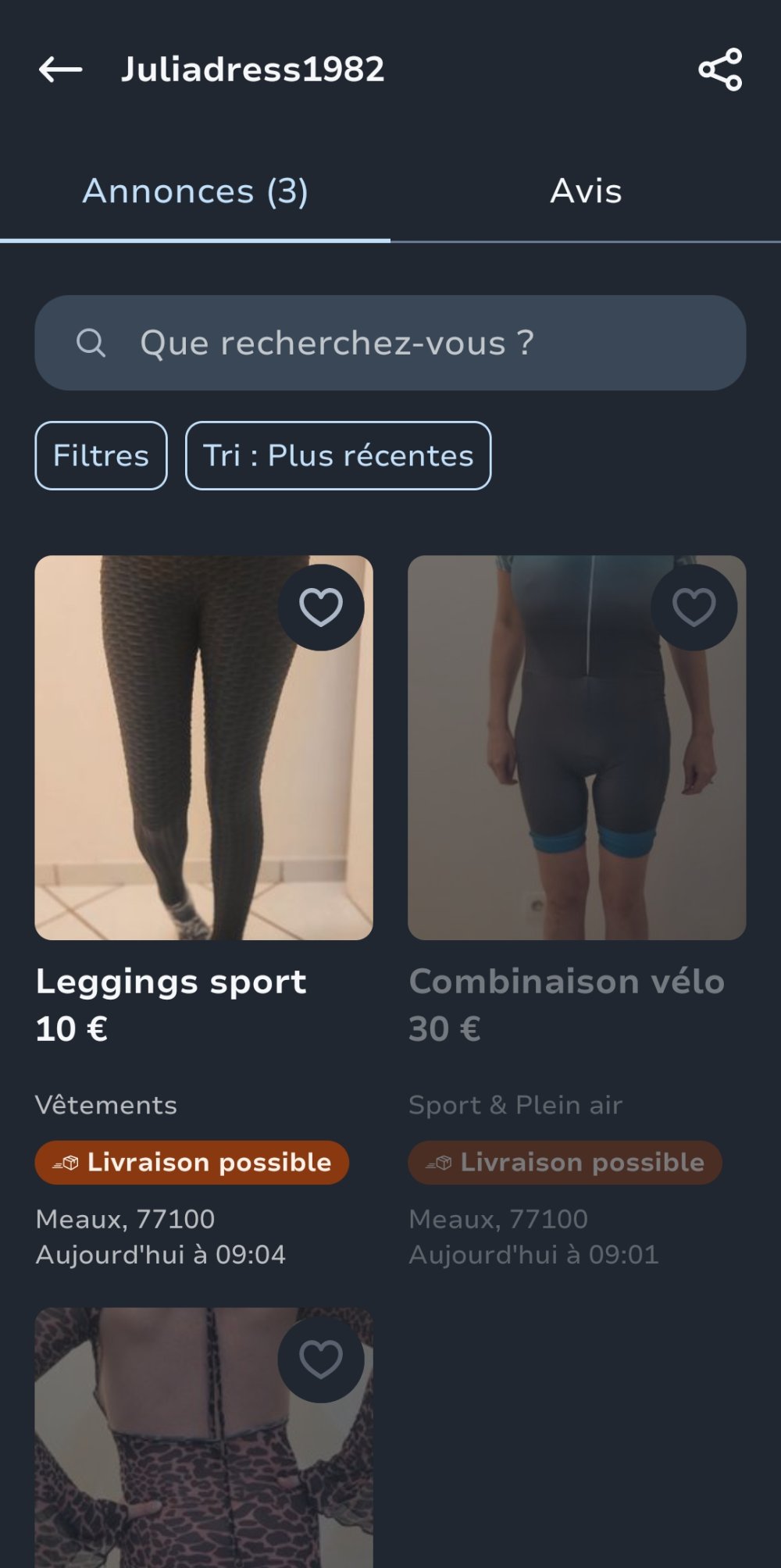 Screenshot_20250421_090753_leboncoin.jpg