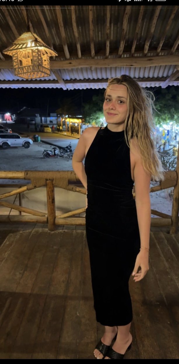 IMG_1804.jpeg