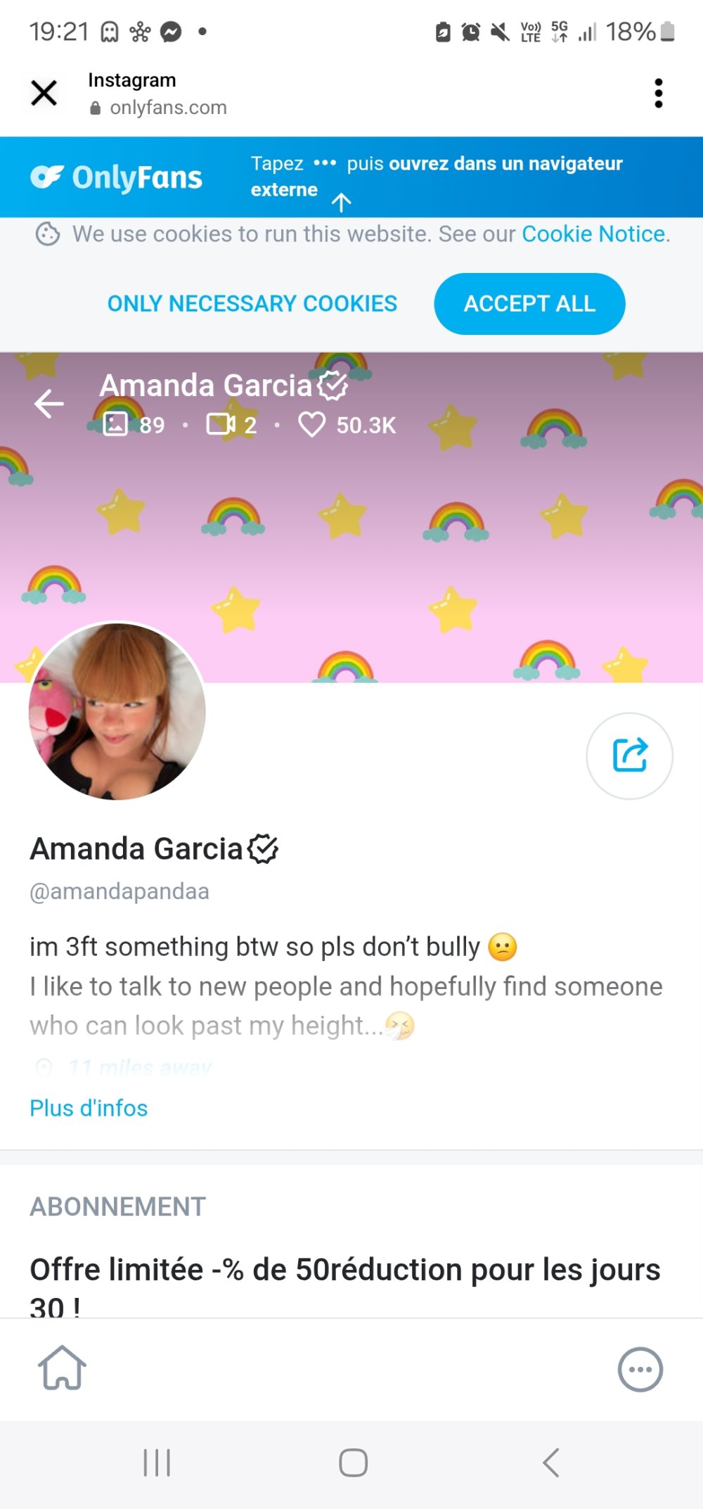 1000014797.jpg