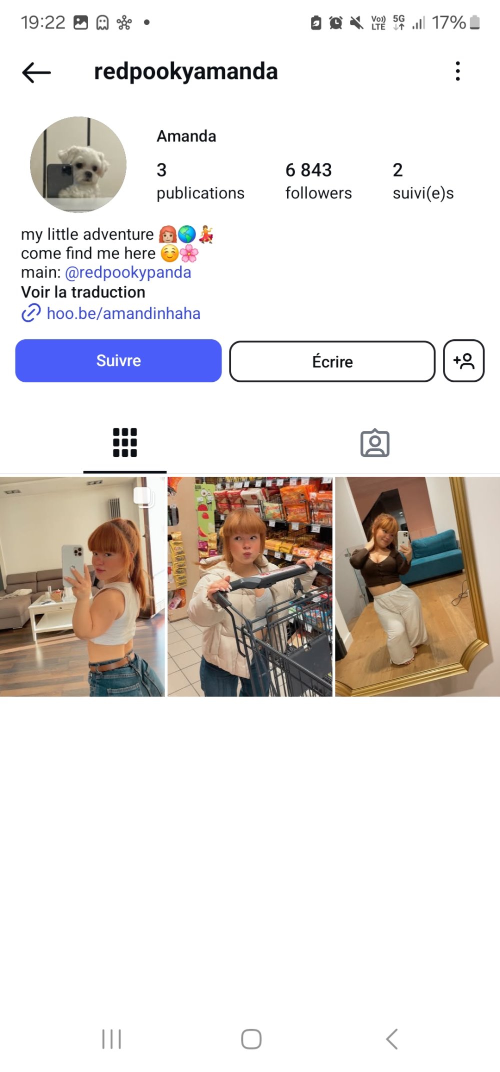 Screenshot_20250421_192217_Instagram.jpg